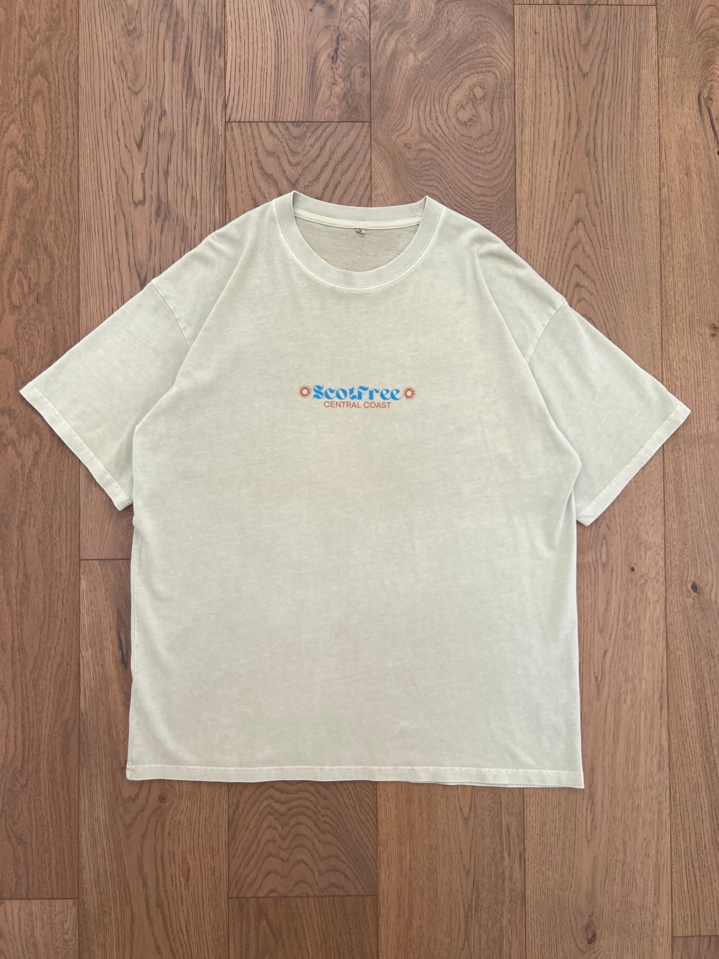 Element Tee