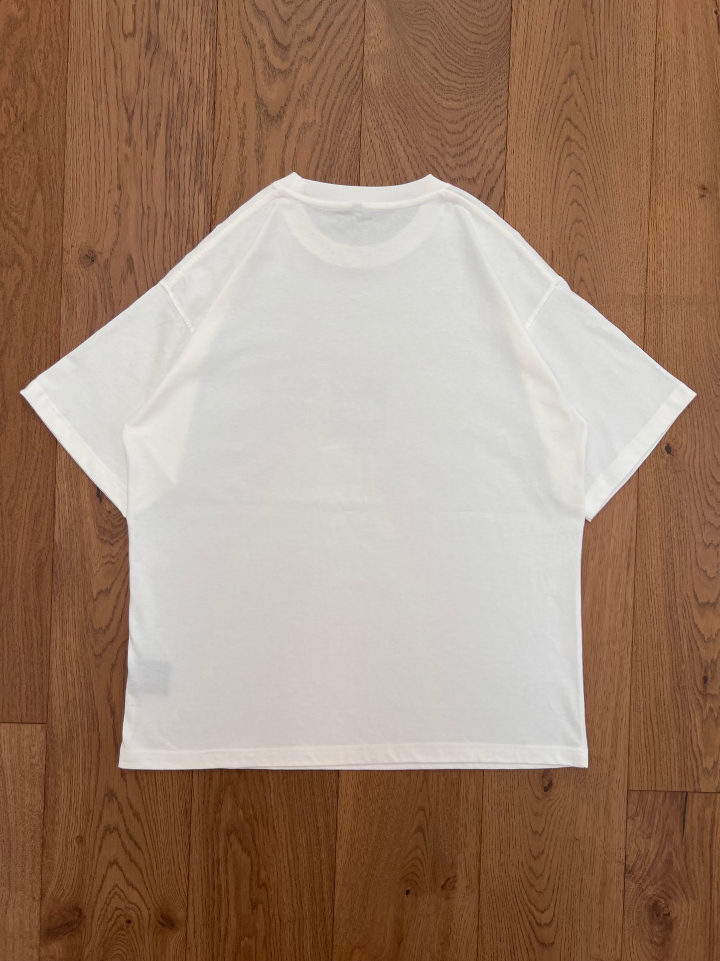 Polaroid Tee