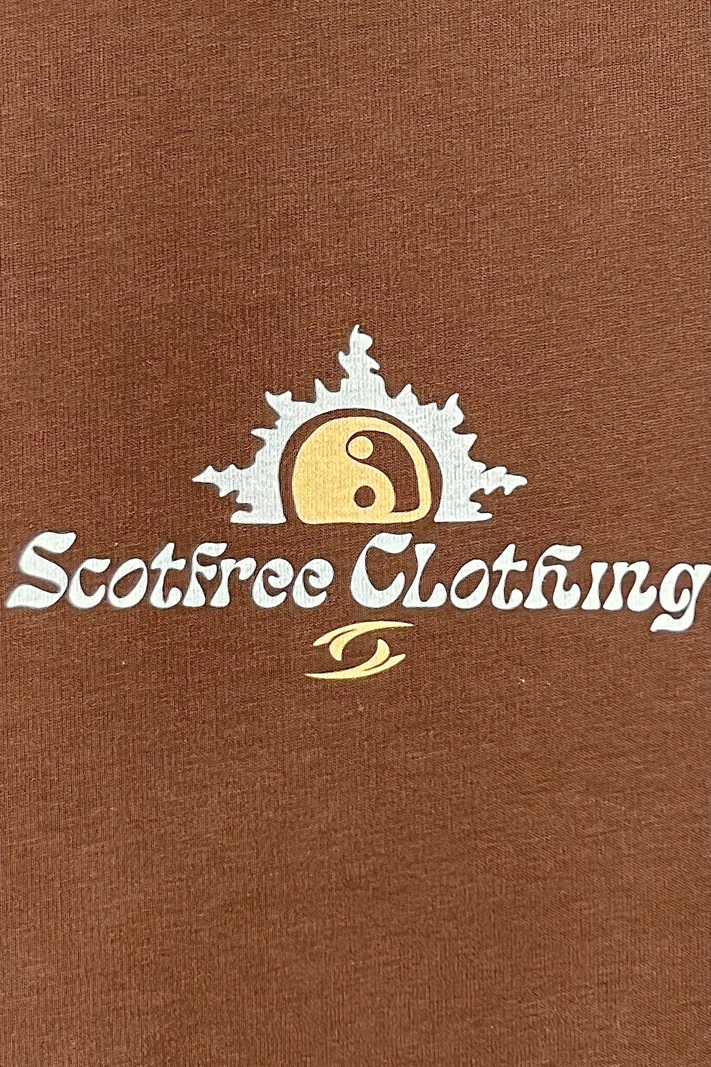 Tropics Tee