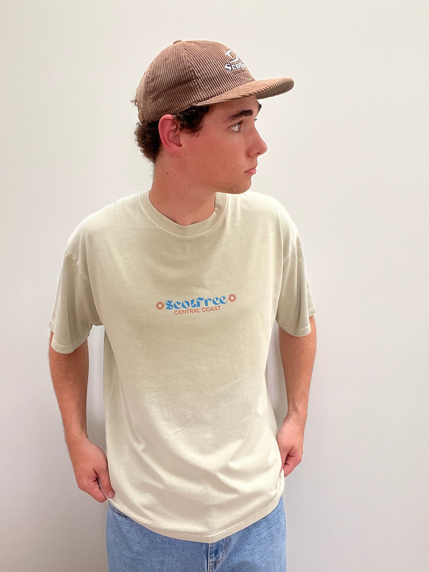Element Tee